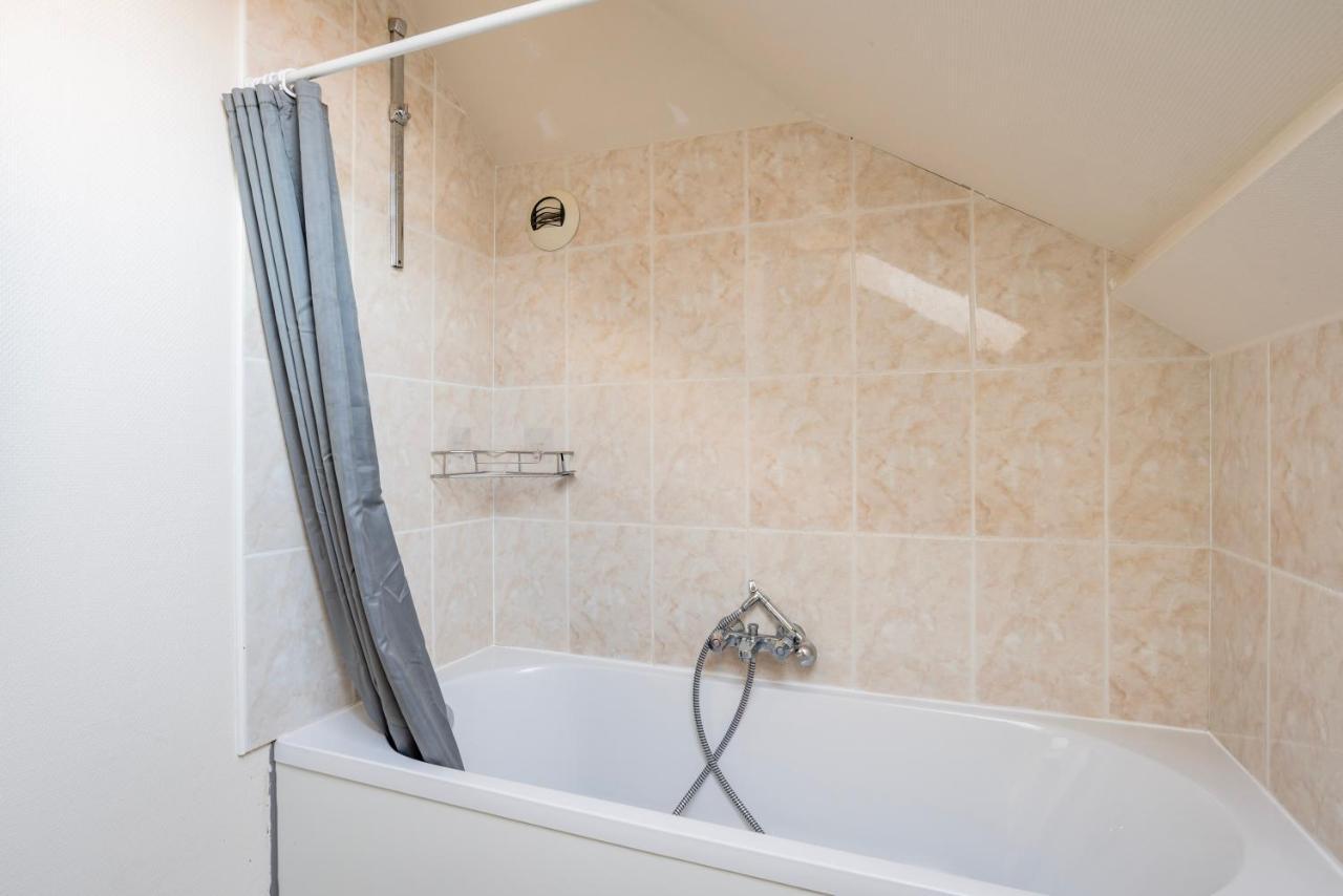 Celestial - Golden Tree - Wifi - 20Min St-Croix & Center Parcs Διαμέρισμα Sarrebourg Εξωτερικό φωτογραφία